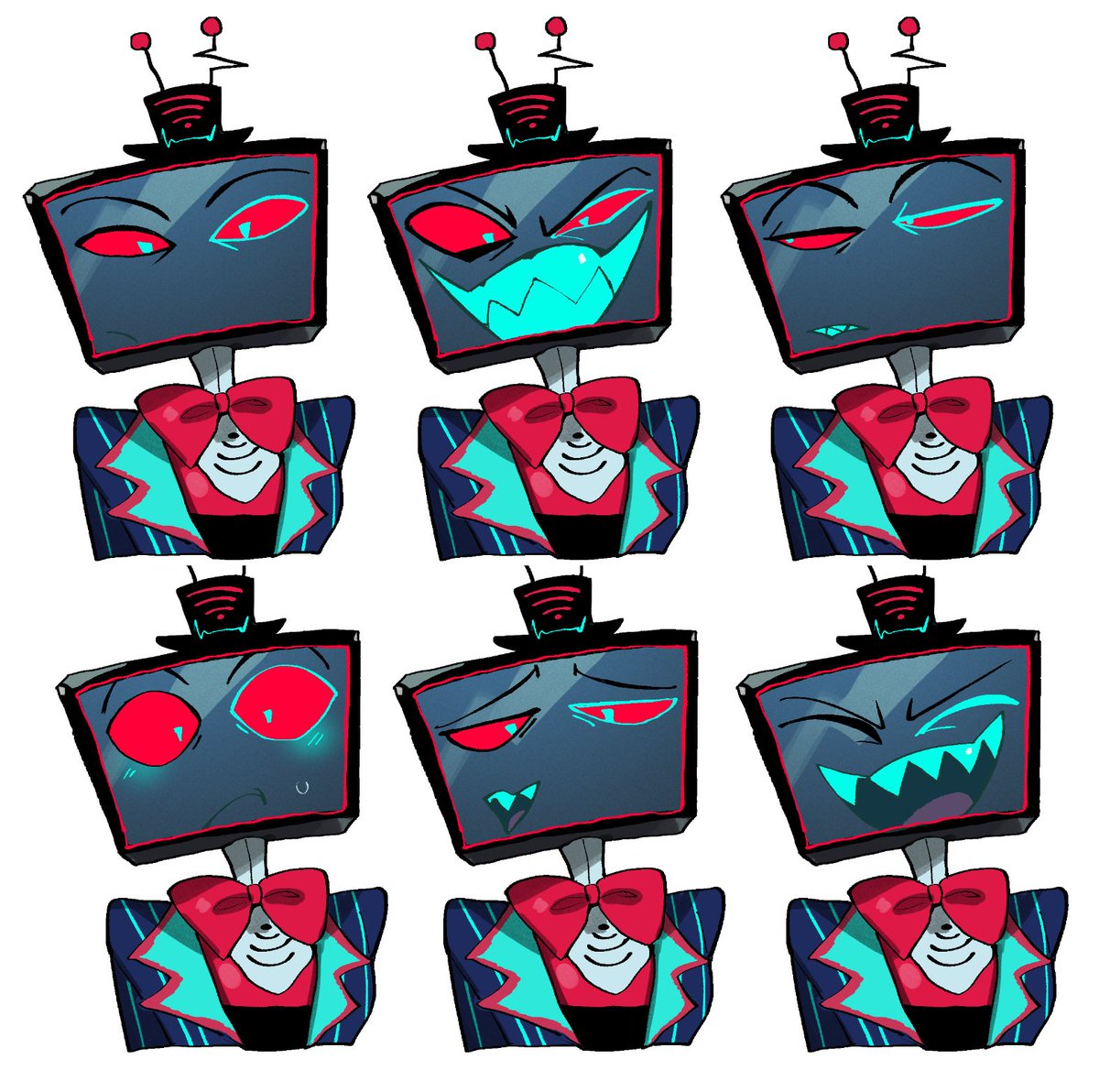 okiami⁸ tweet media