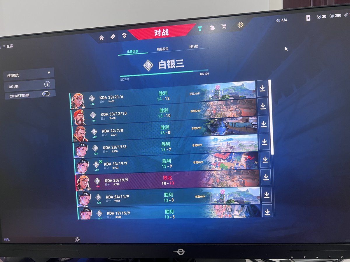 明明快要睡着了 tweet media