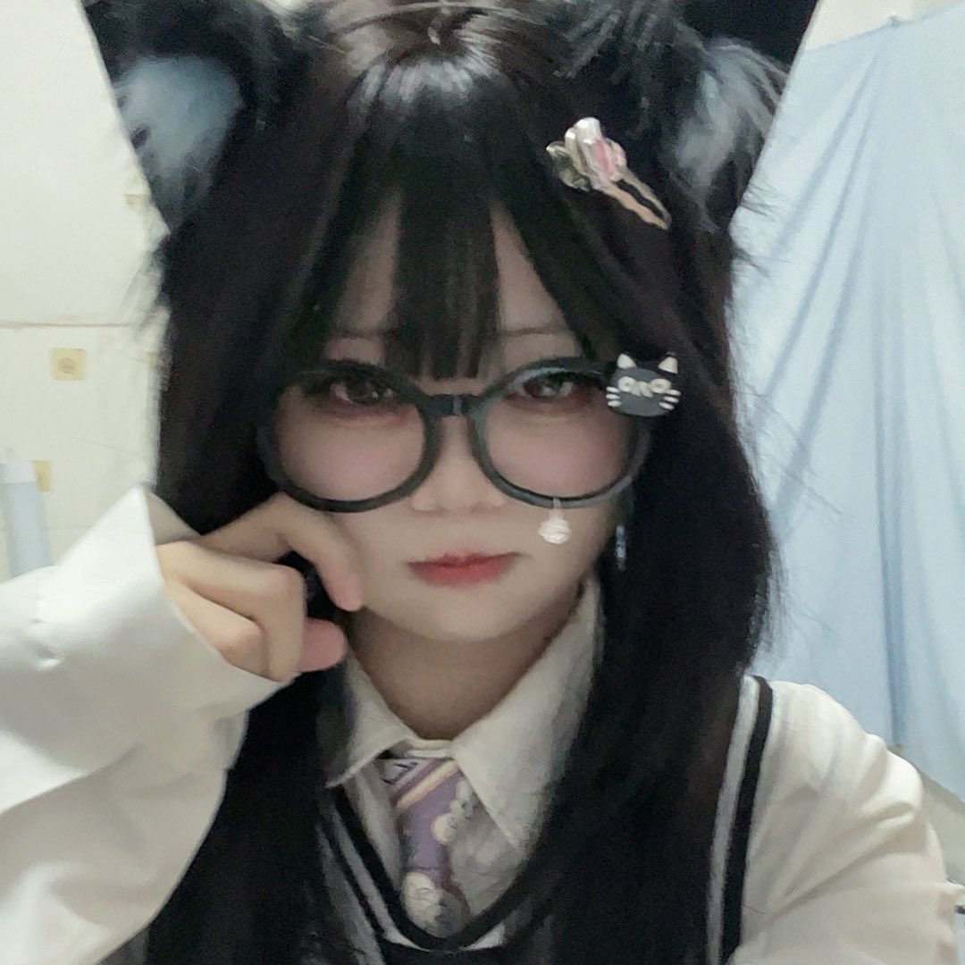 明明快要睡着了 tweet media