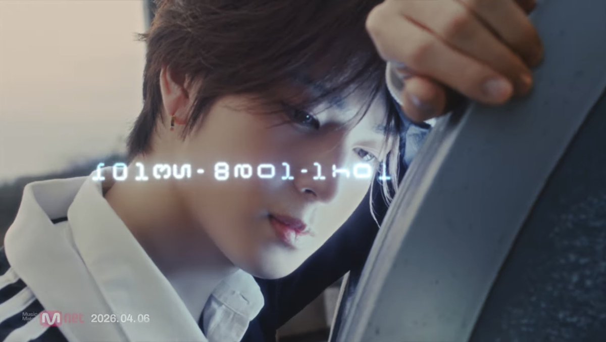 𝑆𝑎. tweet media