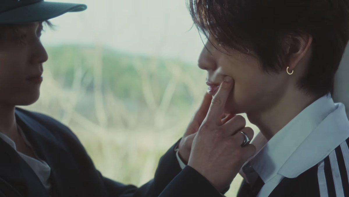 𝑆𝑎. tweet media