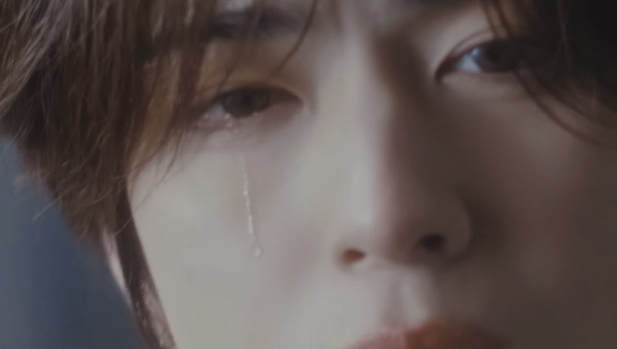 𝑆𝑎. tweet media