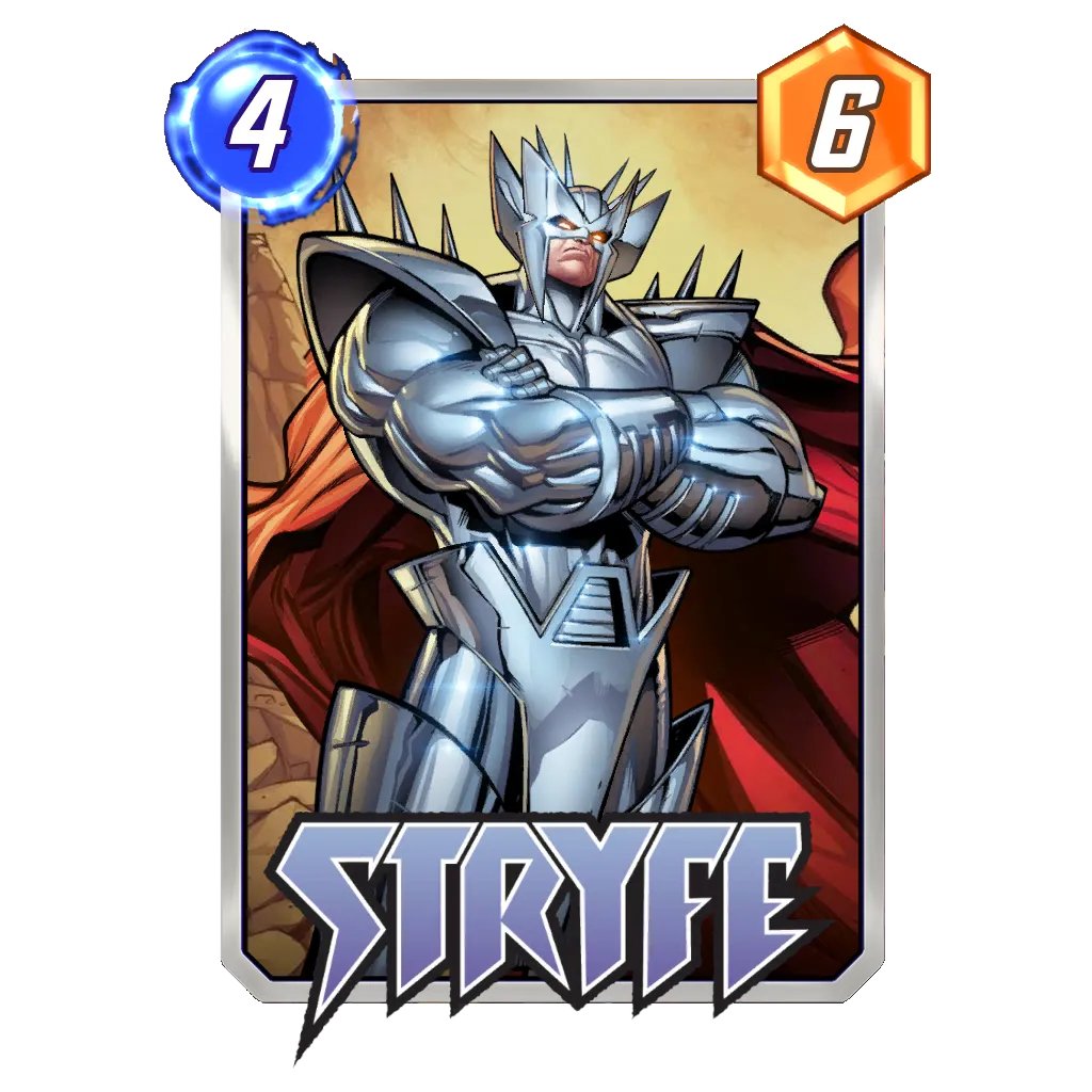 Baltasar Ortega tweet media