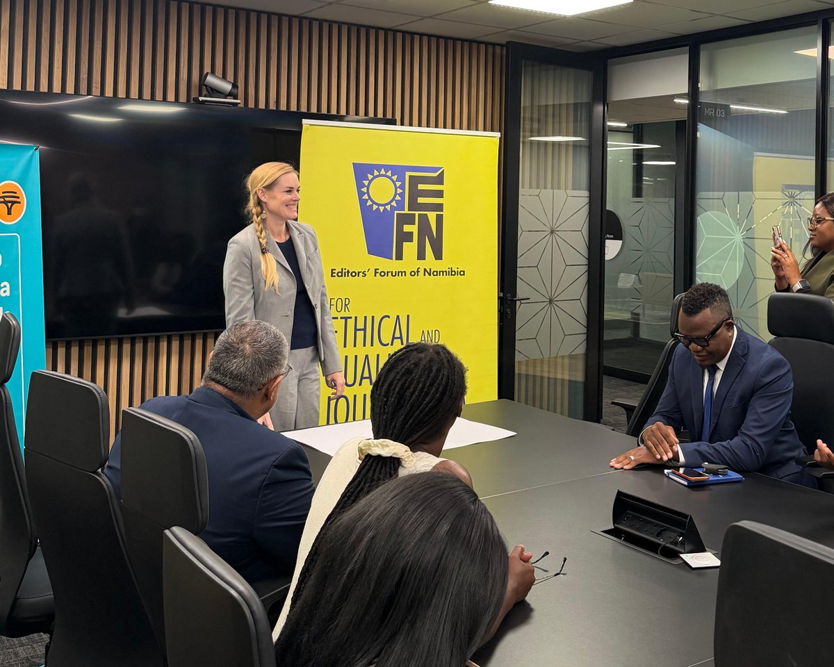 FNB Namibia tweet media