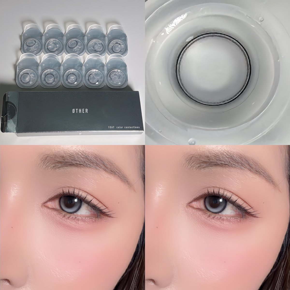 Jupiter Wi 24 42 tweet media