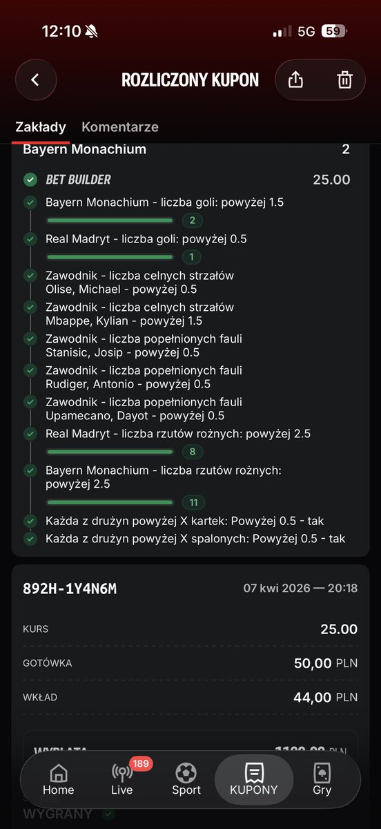 Krolikowskyy tweet media