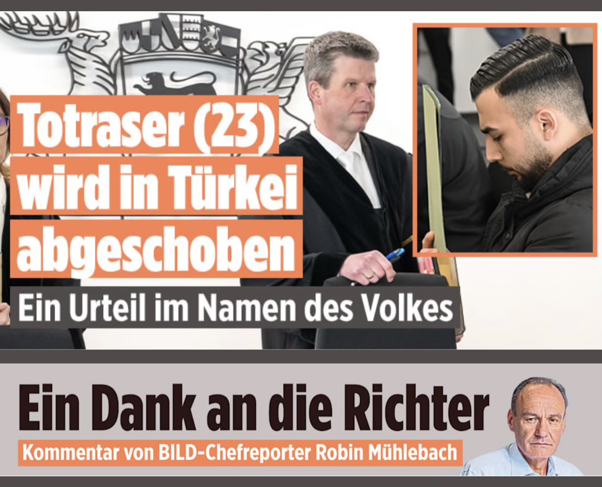 🅲🅾🆇🆇 tweet media