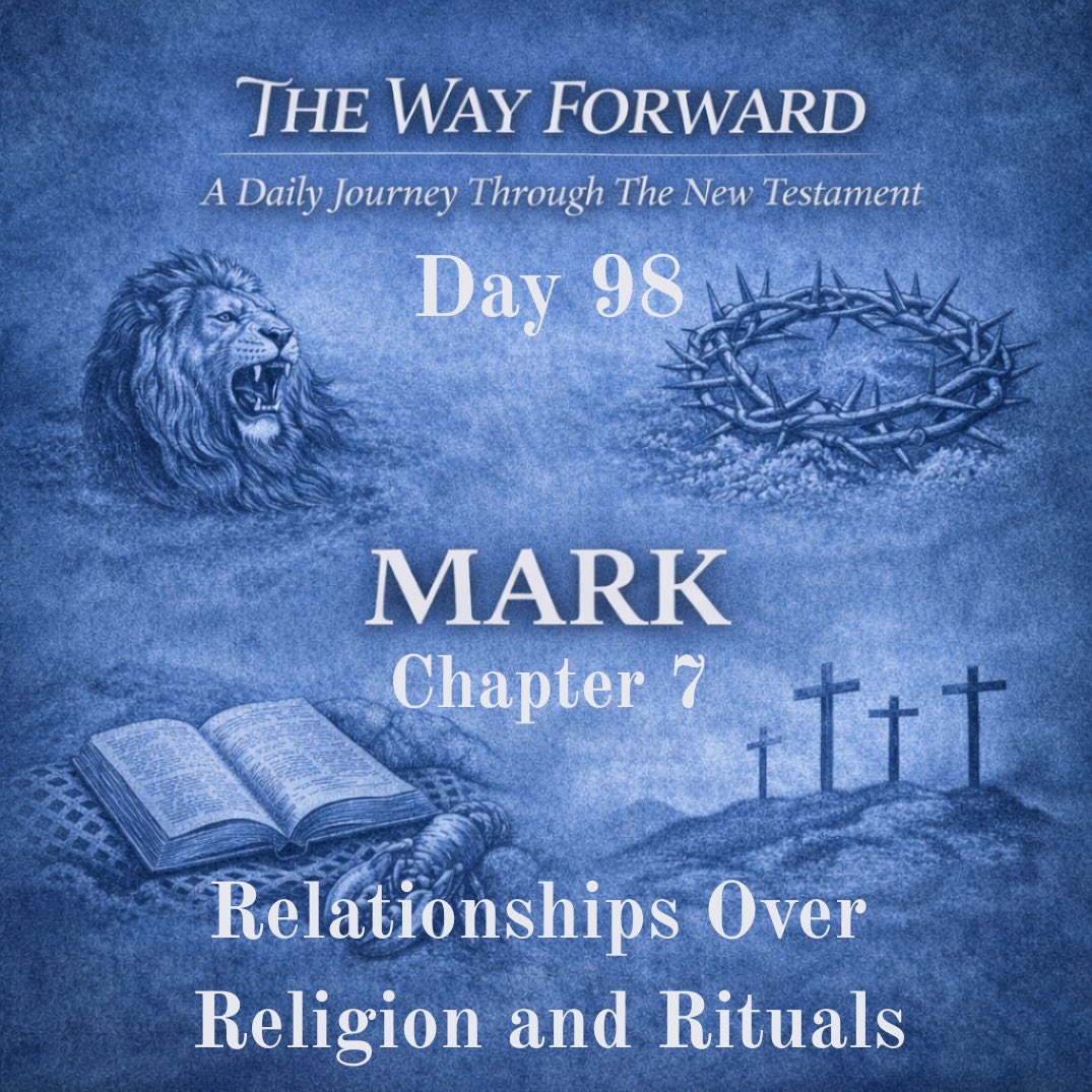 PastorShan tweet media