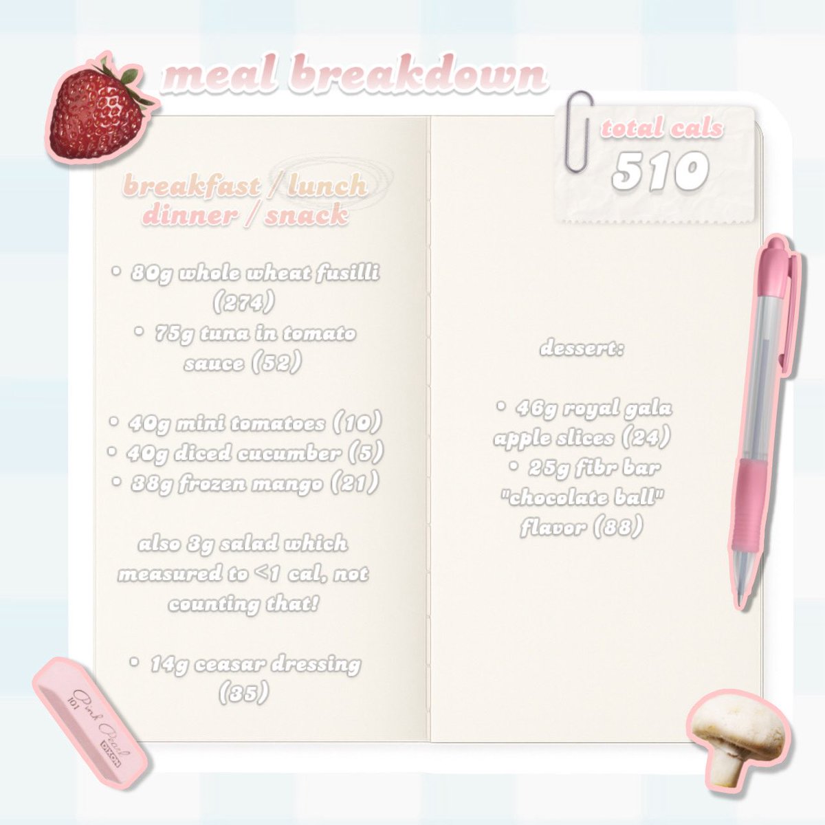 xasha 🪱 tweet media