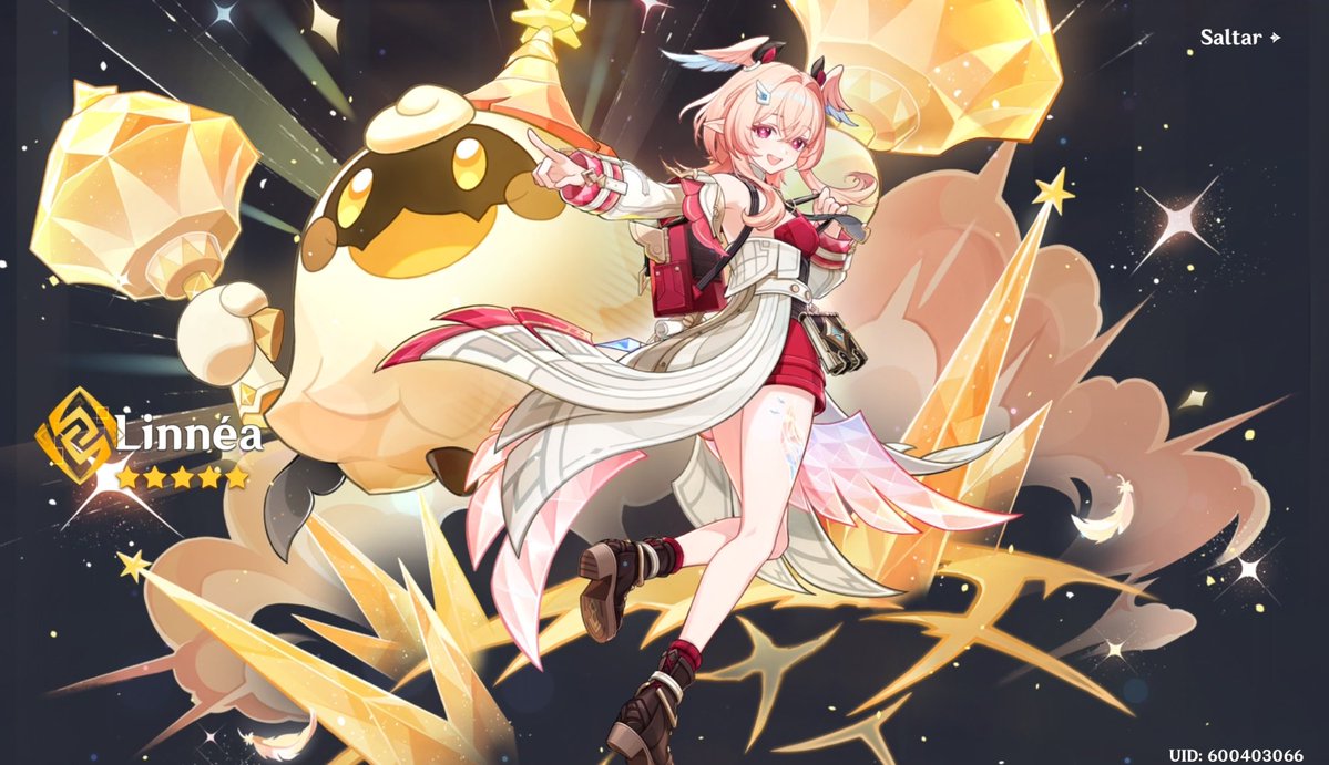 Nepnepping tweet media