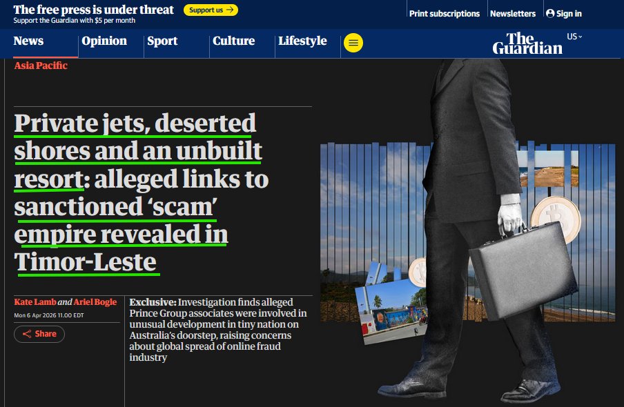 TheDebriefing17 tweet media