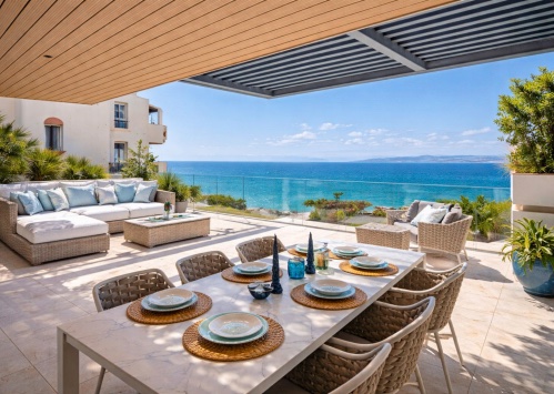 RedactieMondi's tweet image. Veel DGA’s kopen een woning in Spanje via hun BV.
Dat lijkt logisch… maar is het dat ook?
In de praktijk zien we dat de keuze voor privé, BV of een Spaanse SL grote gevolgen heeft.
mondi.nl/tweede-huis/fi…
#spanje #vastgoed #dga #belasting #buitenland #investeren #mondi