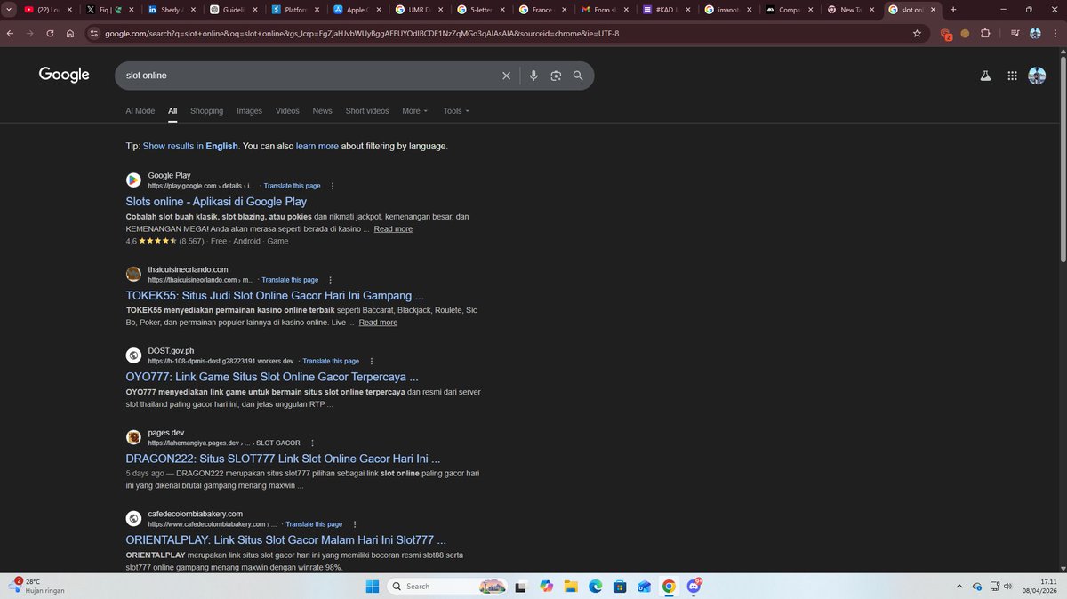 ネット | Nett. tweet media