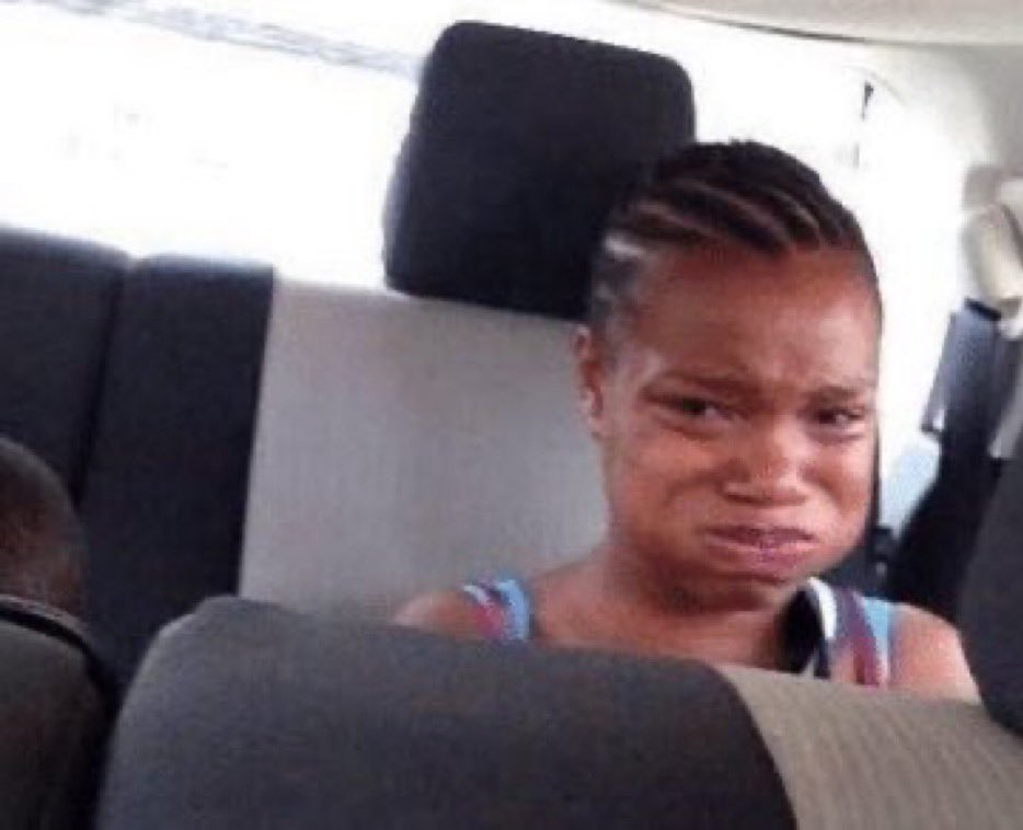 it's whatever tweet media