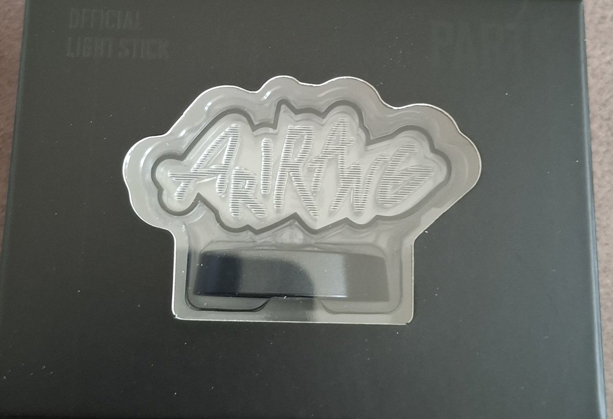 Kazza971⁷💜⊙⊝⊜OT7🥹🐱🐥💜⟭⟬ ⟬⟭ tweet media