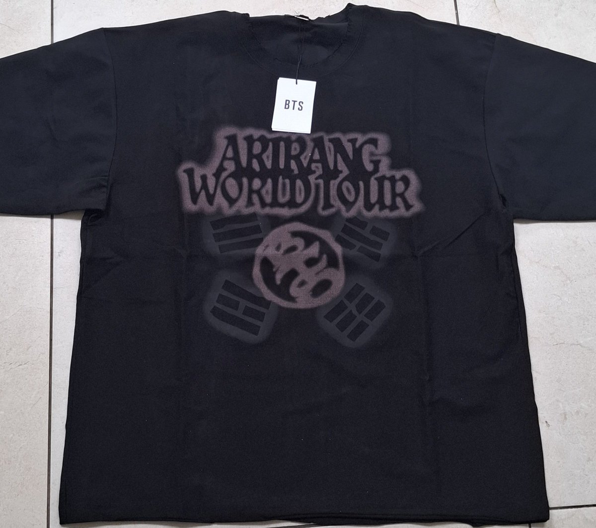 Kazza971⁷💜⊙⊝⊜OT7🥹🐱🐥💜⟭⟬ ⟬⟭ tweet media