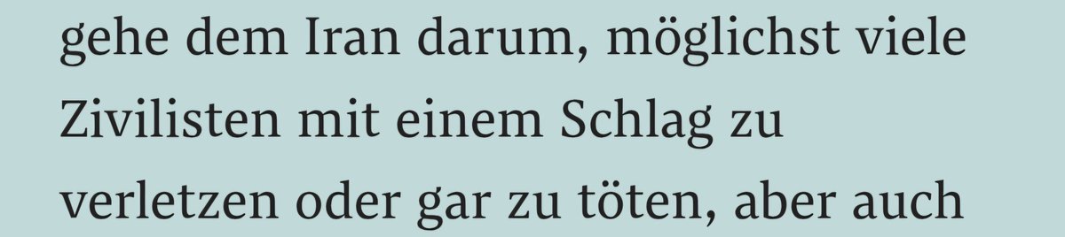 Maria Sterkl, she/her tweet media
