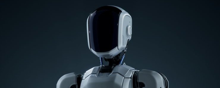 Humanoid Intel (@HumanoidIntelAI) / Posts / X