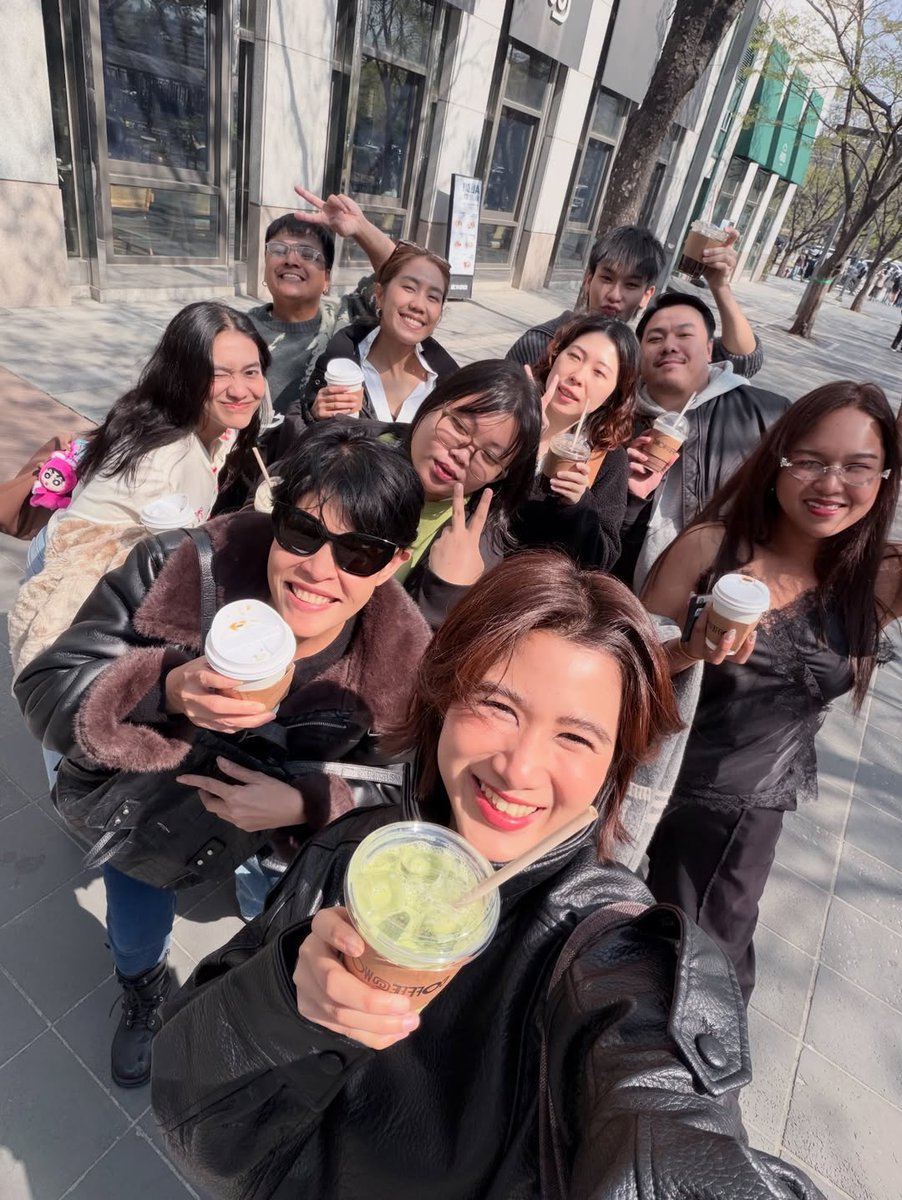 beyourNUBDAO⭐️ tweet media