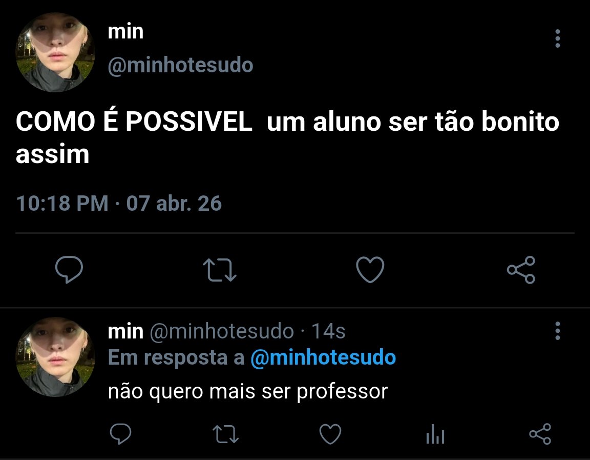 cah | minsung au ' 𝜗𝜚 tweet media