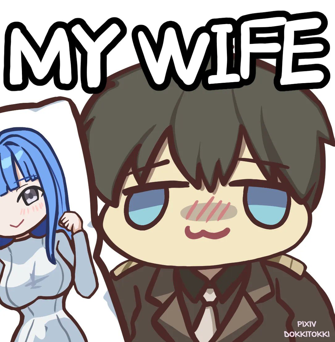 Le'Fishy tweet media