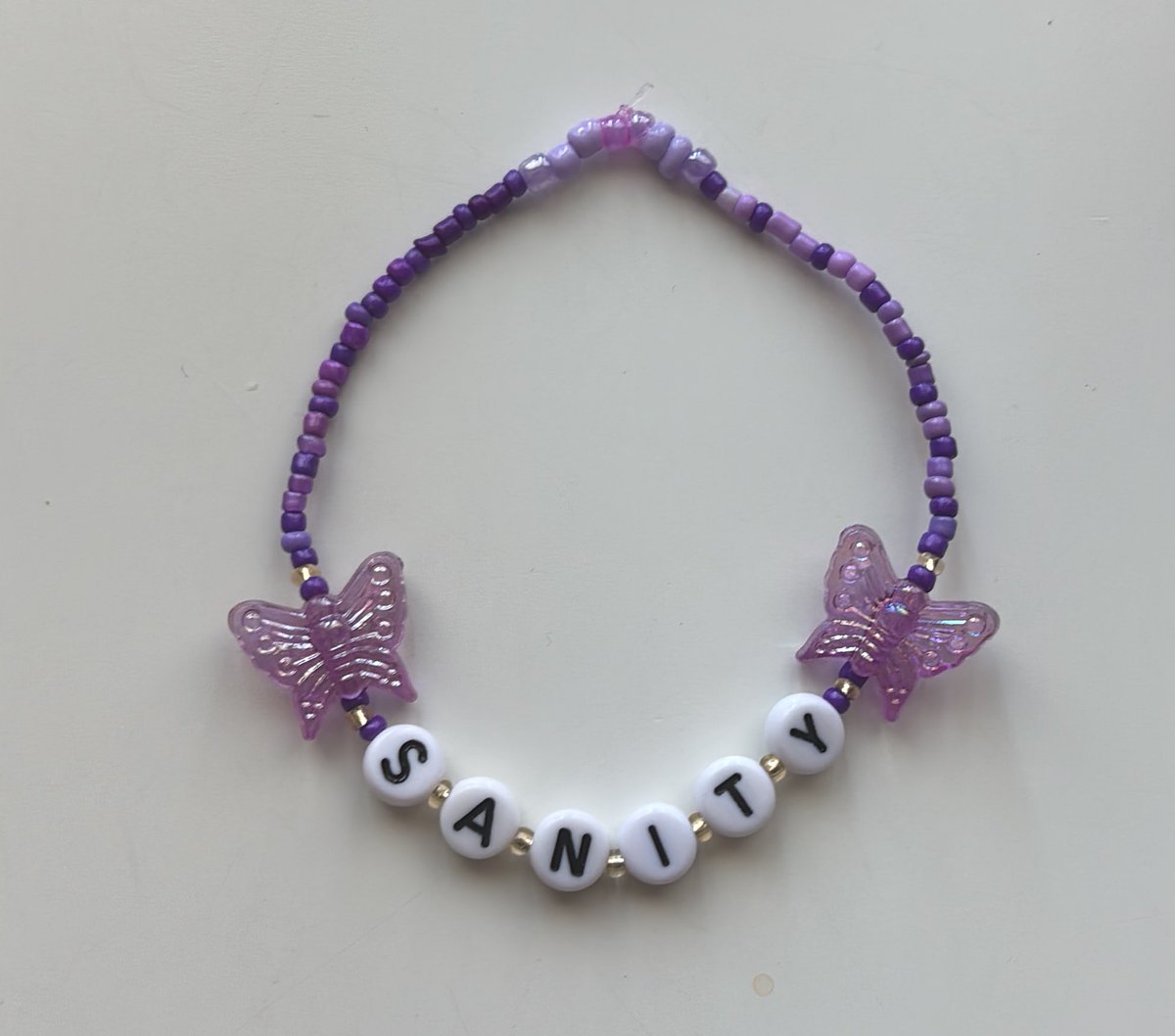 emily ໑̣⸆⸉ HEARD NO CONTROL IN 2026 tweet media