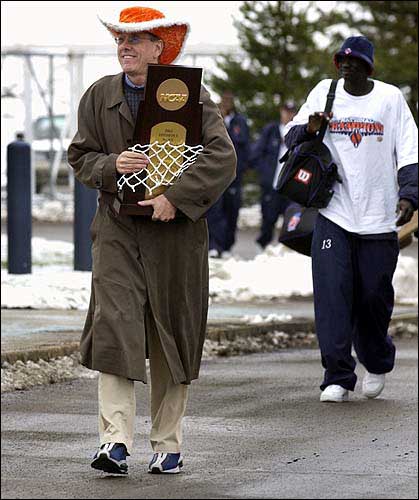 Syracuse Memes tweet media