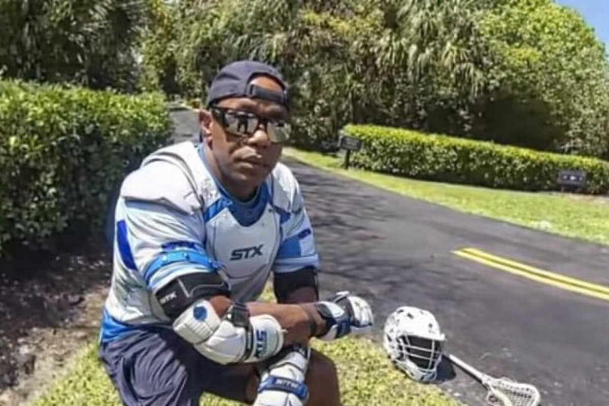 Dooferr “the Man of men” tweet media