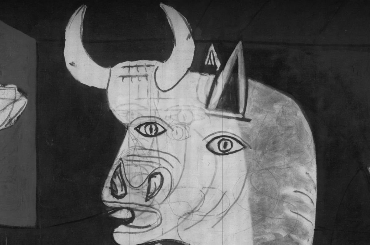 Artists Daily tweet media