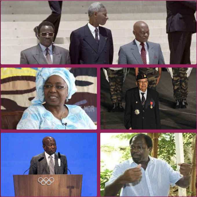 Mademba Aas Njaay tweet media