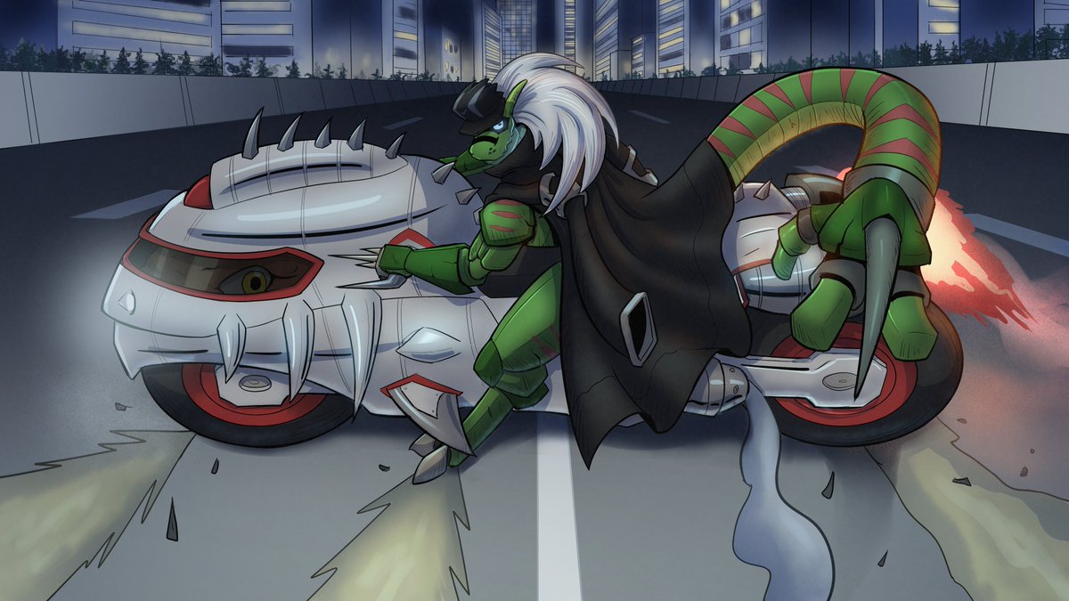 Máté Szigeti tweet media