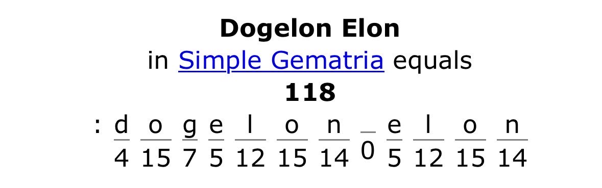 CryptonMars tweet media