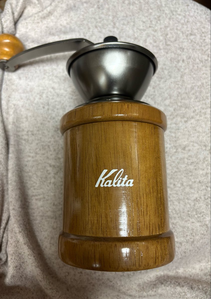 夜月 麗華 tweet media