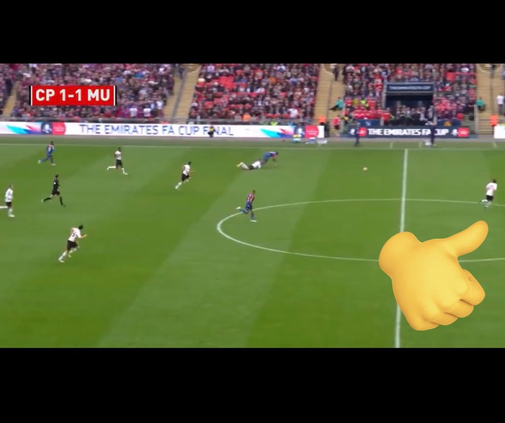 Elder Stateman tweet media