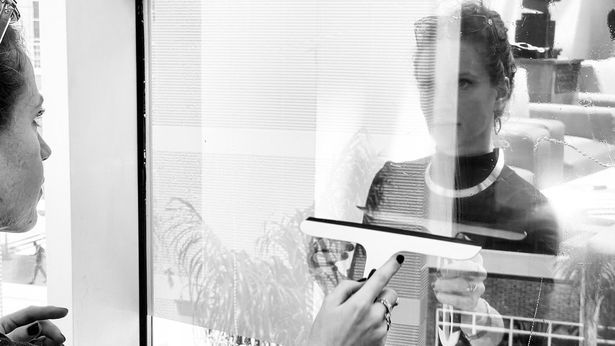 Mialy Razafintsalama tweet media