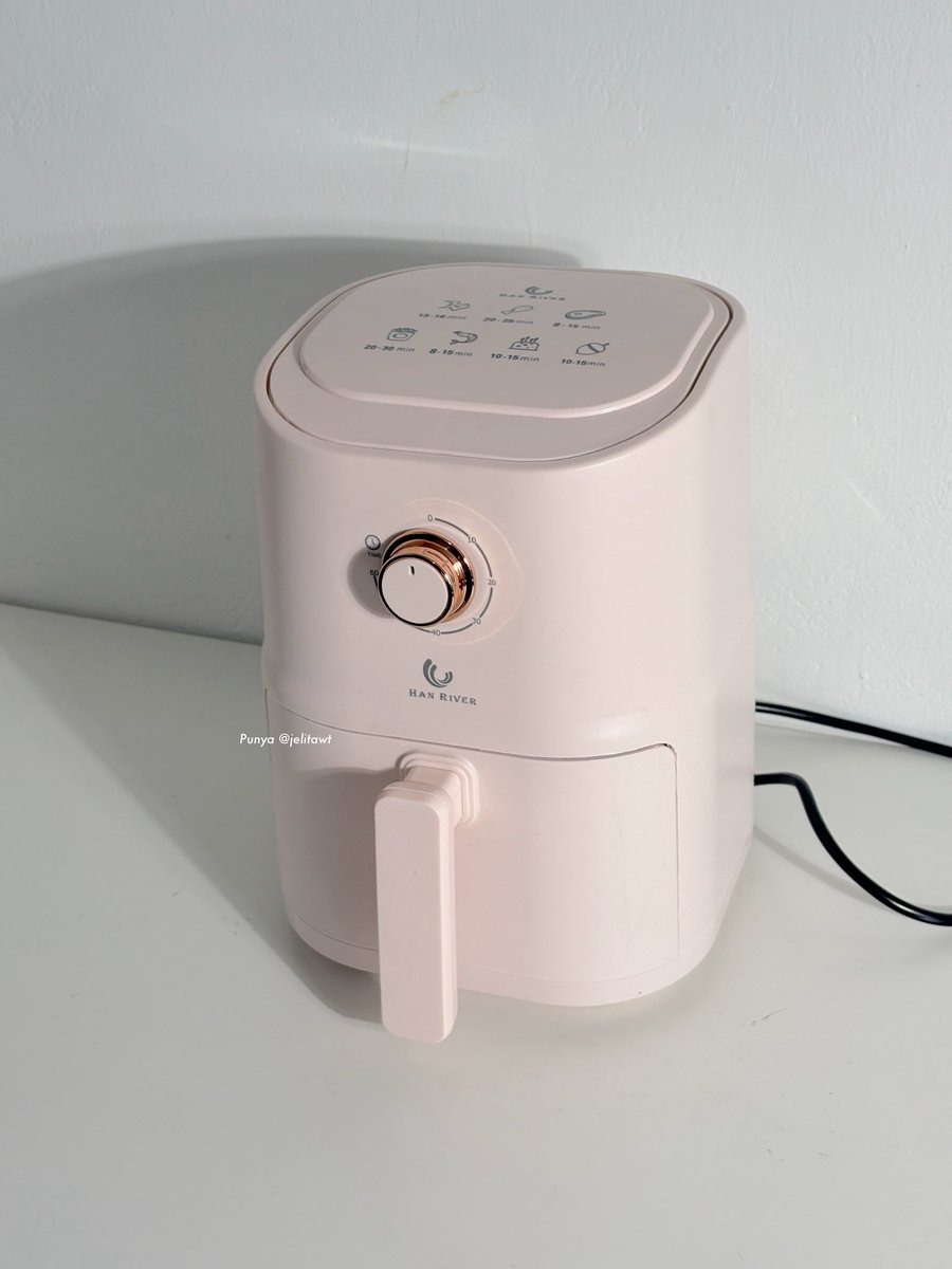 👩💻 tweet media