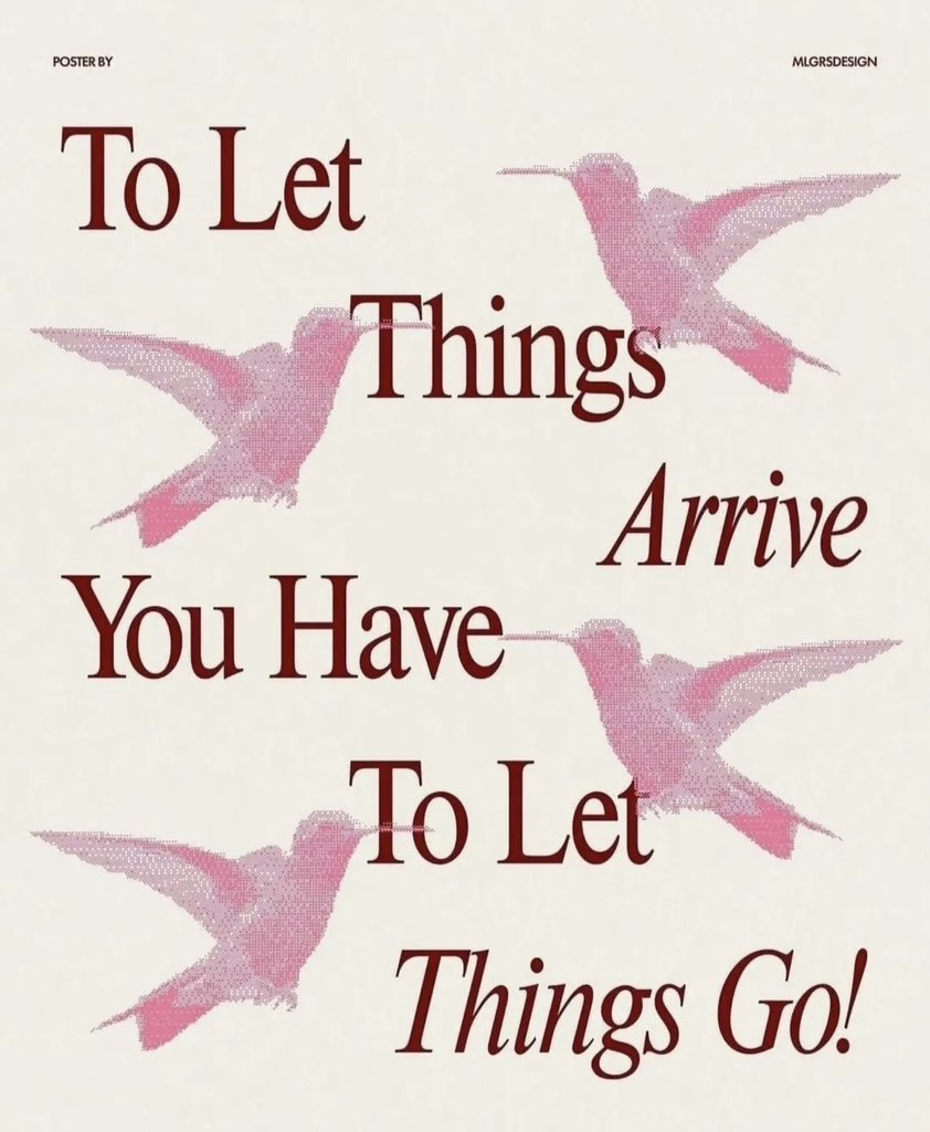 tulsa jesus 𝓯𝓻𝓮𝓪𝓴 tweet media