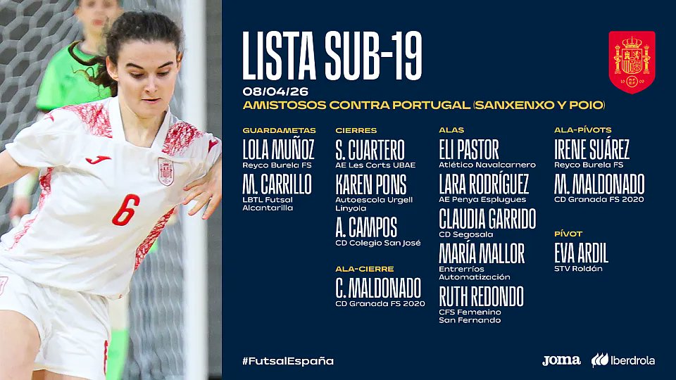 Fexfutbol tweet media