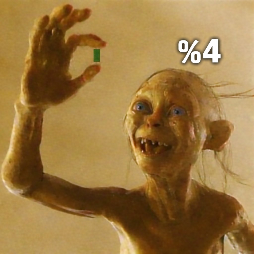 Emre İşlek tweet media