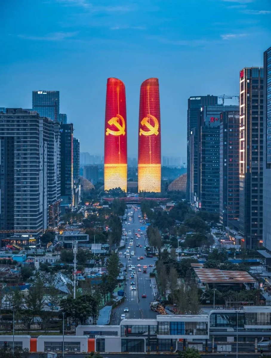 Battlement 🇱🇰 tweet media