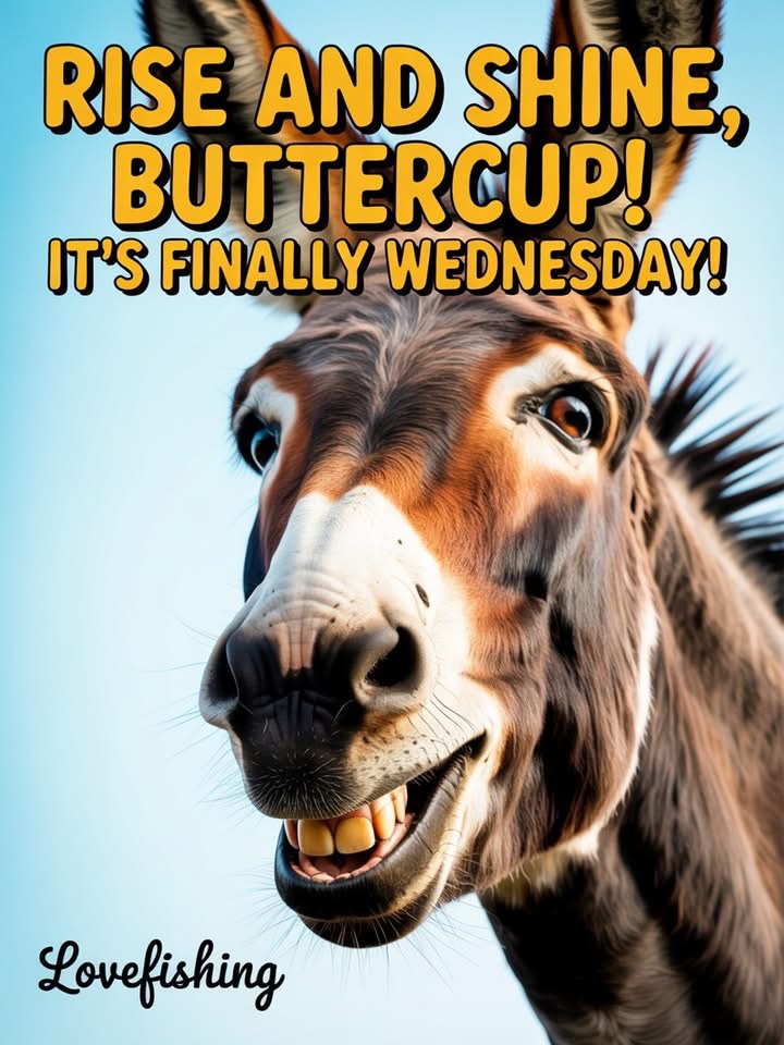 Billy Moe tweet media