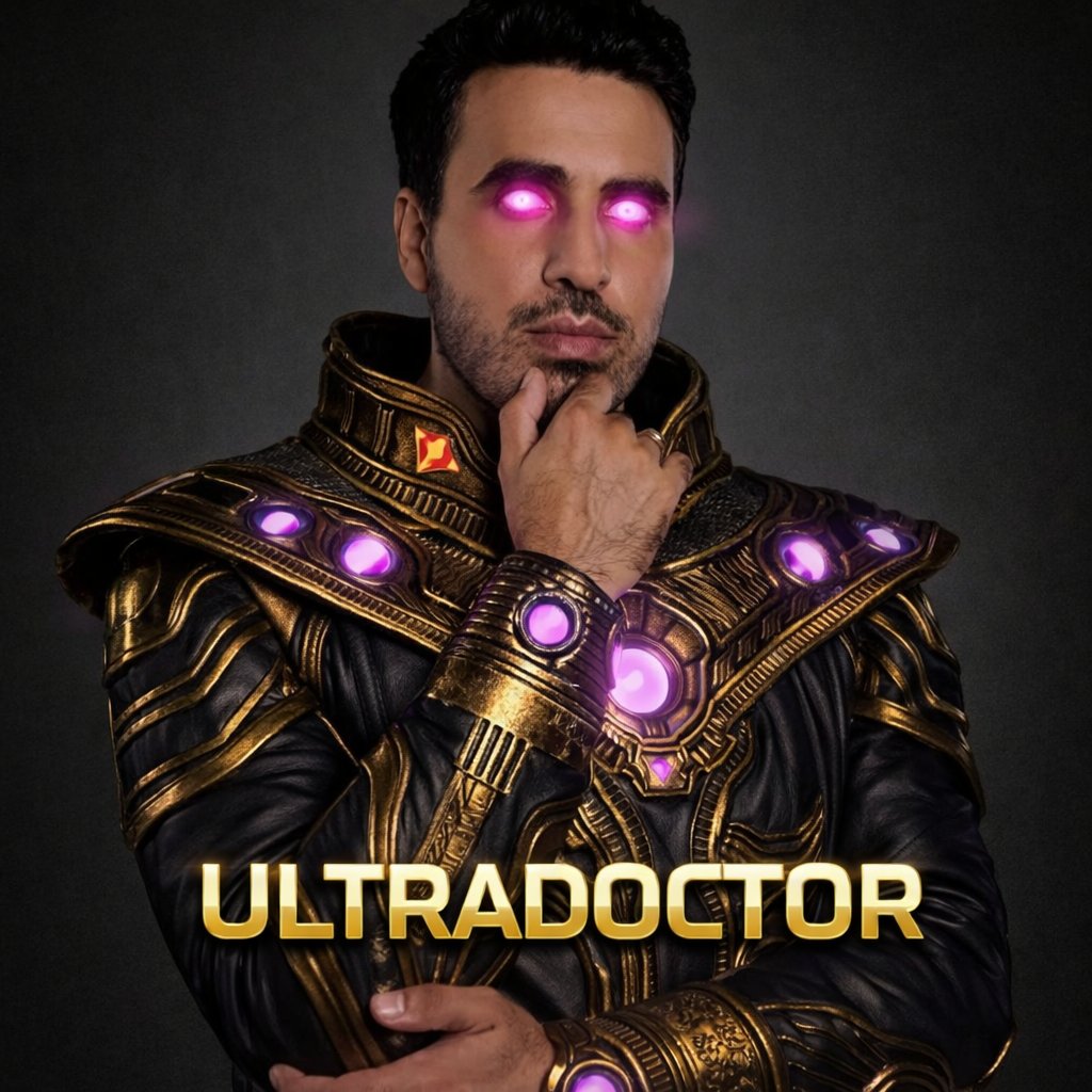 Soltan Gris PhD X17 in Dub 🔊 ! Roots 🔥 Culture tweet media