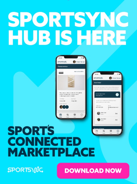 Diagonal Comms tweet media