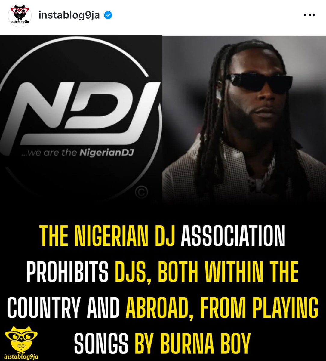 Chetatradea tweet media