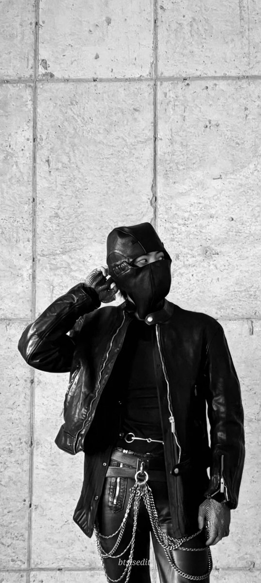 방탄⁷lockscreen🪭 tweet media