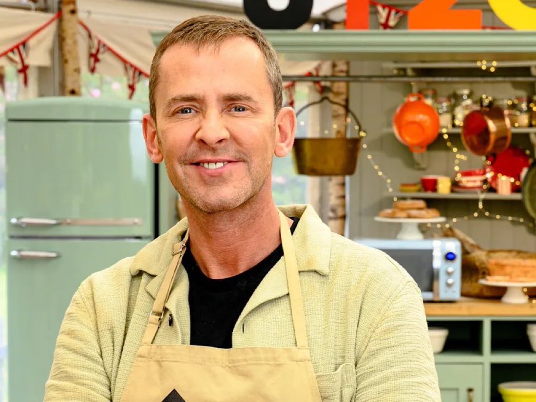 sᴜᴘᴇʀ ᴛᴠ tweet media