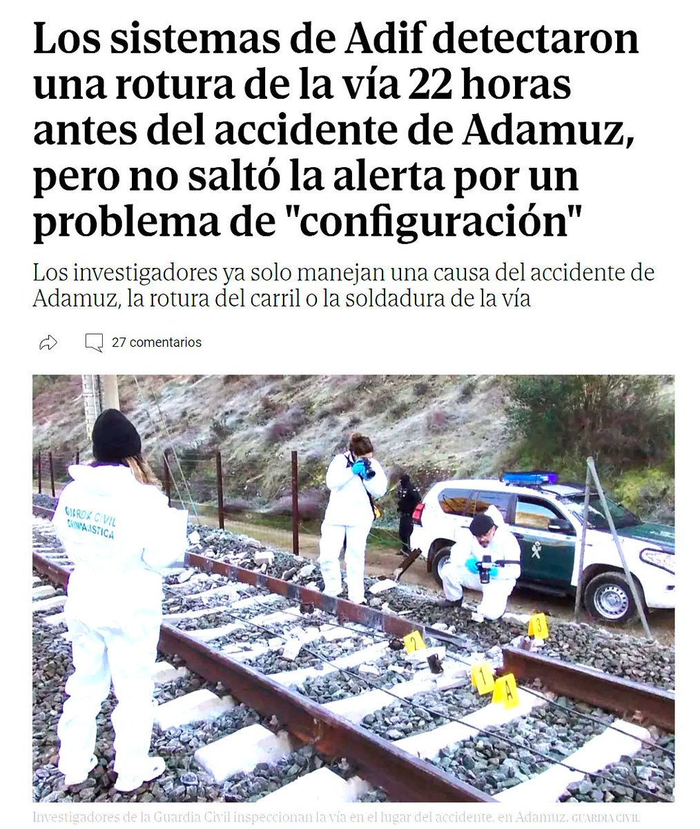 Froilán I de España 🇪🇸 tweet media