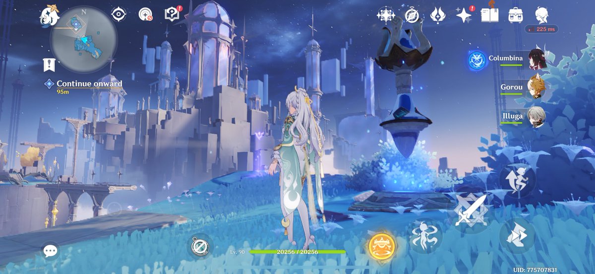 Poison ivy tweet media