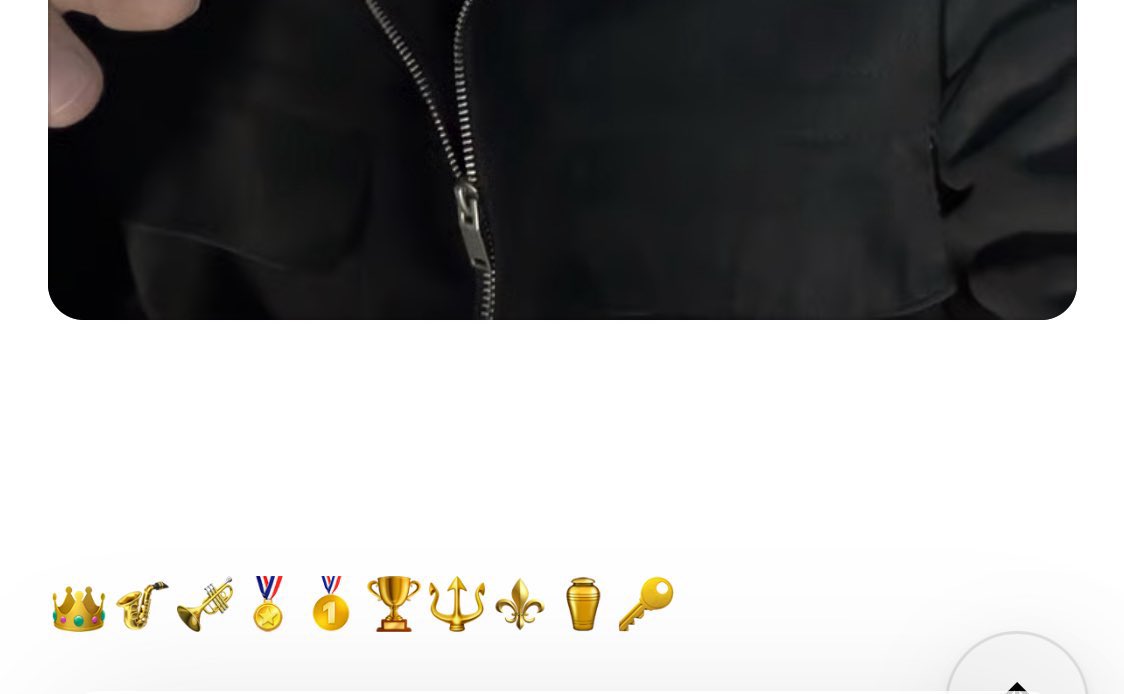 michimto's tweet photo. 머리색 바뀔 때마다 이모티콘 다 찾아오는거봐 https://t.co/iPAbIYjvbI