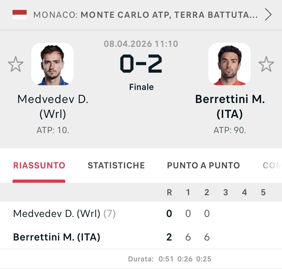 Mal d'Onana tweet media